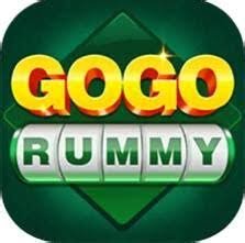 GoGo Rummy